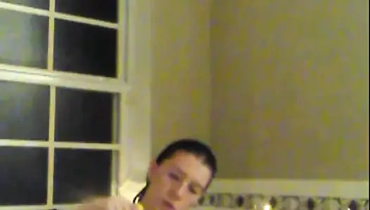 2016 şimdiye kadar çekilen ilk videolar