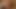 Premiere sodo pour une jeune russe de 19 ans ultra sexy