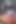 Masturbation in the car and huge orgasm from BBC