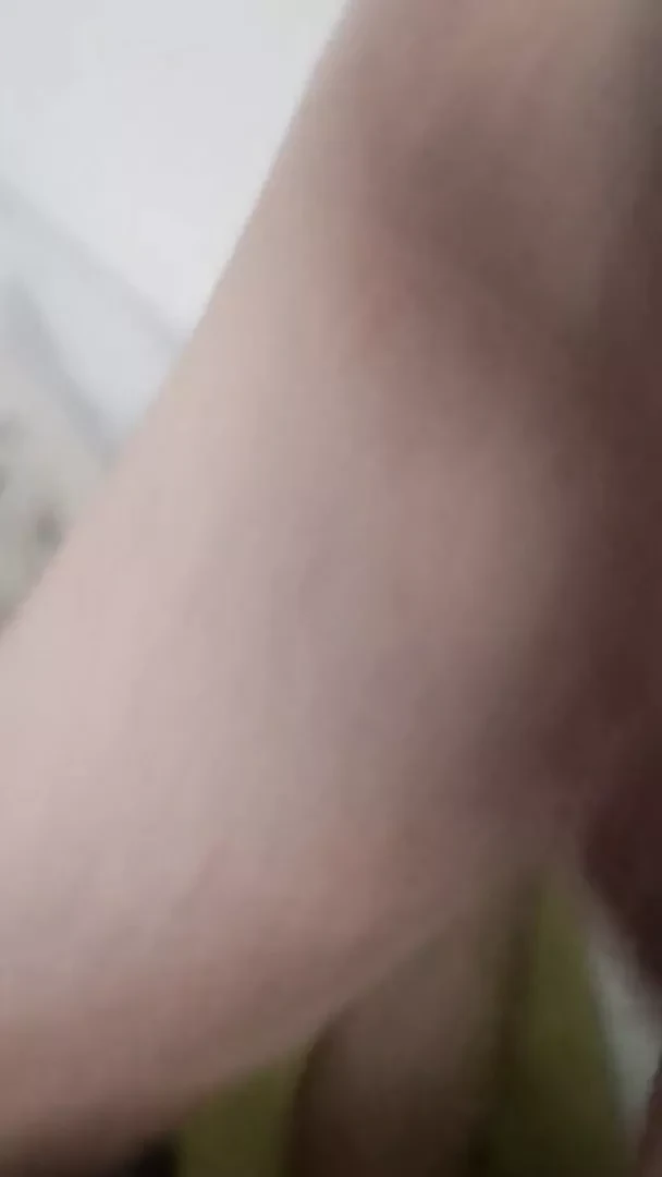 Bg amateur anal - slagat mi go v duparata