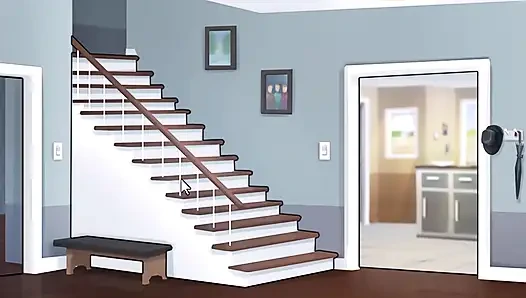 Yaz mevsimi efsanesi - bir xray makinesi oluşturun