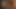 Darkpixel 3D Porn Hentai Compilation 228