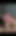 Nice burst of sperm after a edging fail from hot thick  circumsized mushroom head nice white sexy cick