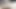 レズビアンおしっこ飲み込みガールズ - 4Pおしっこ乱交