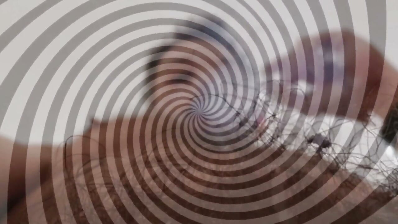 אימון ציות פינדום ASMR מילולי