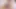 Sevimli Sissy Ken, Big Cock Ve Creampie Ile İlk Kez