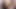 Amateur Pov: A married woman who addicts to a host club while her husband doesn't know it
