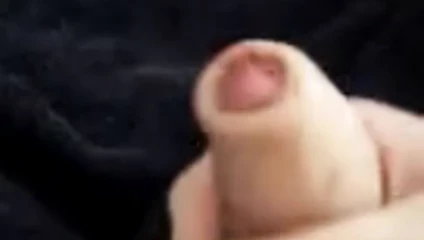 Yardım etmek ister misin?