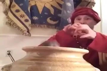 Funny video