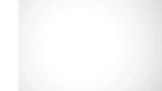 Fick mich unter der mistel - S4 E1