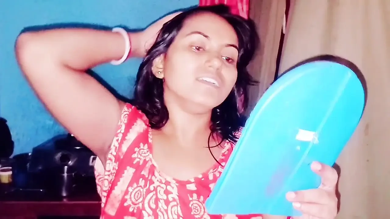 Bhuda Shali Is Not A Small River, It Will Be Consecrated Again And Again. Bangla New Sex Videos 2026