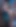 Nymphprince karnına boşalma (3d-cgi stilize)