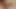 Ketagihan kote hitam besar - kongkek kasar kote hitam besar isteri cuckold