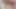 I Finally Fucked My Stepsister When I Saw Her Masturbating to Porn