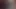 vid of me fucked and bred in the morning for my friends