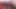 German Granny porn video – This German granny