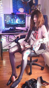 Pregled videozapisa
