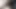 Vücudumu izle