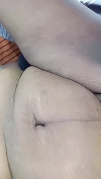 Captivating moment from "Tamil wife full mood hot pussy licking orgasm and 69  position hard fuck Tamil clear audio"