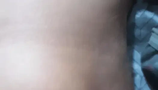 Kamuk garil teman ki hard chudai full masti cum show