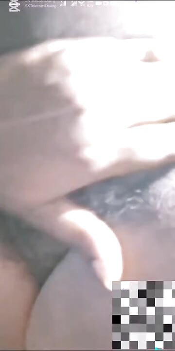 My wife call fun sexy fun with desi cam ...nude show with huby