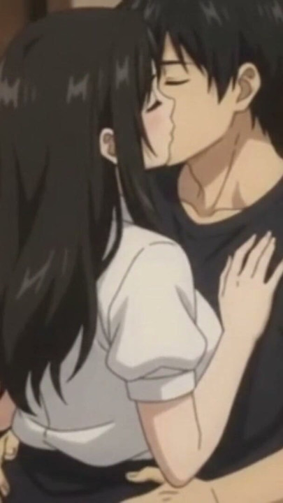 Cafe Girl Settles Her Bill the Intimate Way in back room | Clip 1