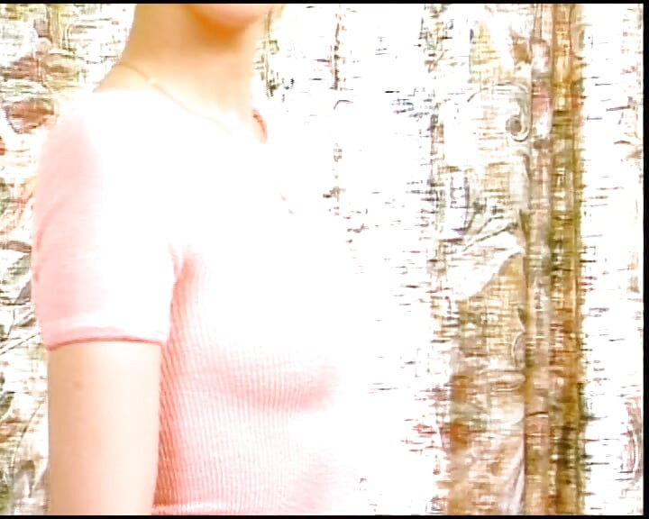 Watch This Amateur Session with Cute Babe From Germany Who Is Here to Cum