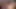 cfnm brit babes vermek üç handed wankjob