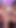 Spectacular moment from "Hot milf had a dream about young lesbian cosplay lover and partner"