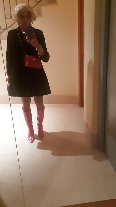Short 2
