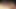 甘い金髪女がセックスの前にスリットを舐められる