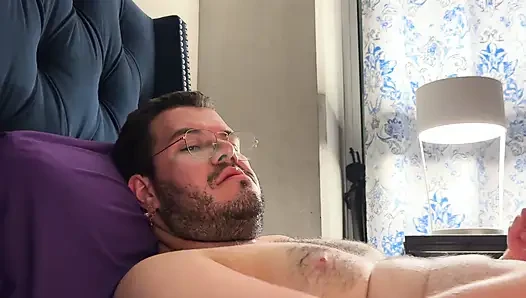 cloud_computa videosu