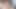 VRB TRANS Sexy Pornstar Playing With Ass With Toy VR Porn