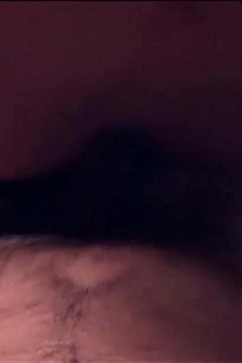 Horny shemale hardcore anal thugging