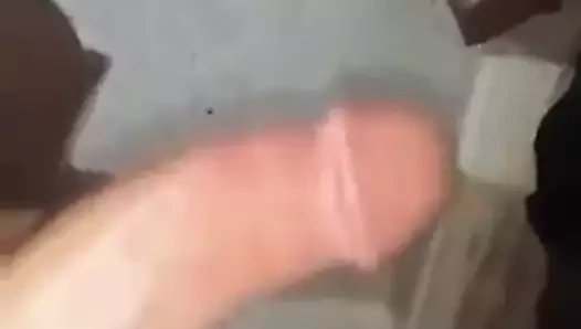 Sikim