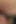 Neighbor Sneaks Over for BBC and Creampie