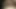 Cuckold hilft betrügender Ehefrau, während sie von einem schwarzen Typen gefickt wird, leckt ihre Löcher und beide Creampie