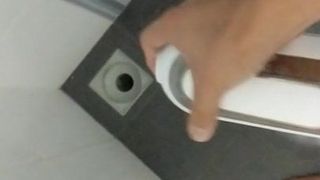 Tenga flip zero elektroniczny masturbator masturbuje się azjatycką