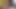 3DXChat - All Futanari poses 07 2015 Part 01