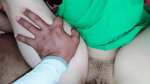 India dost ki biwi ko chod chod ke chut ka pani nikala xxx video