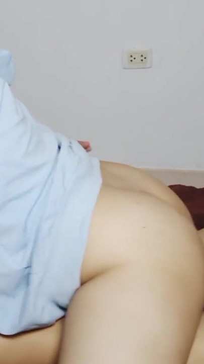 Rich Loving Fucking, Fucking on the Carpet with John Deivys | Clip 1