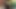Step sister fucked by me, she wants 2000 for repair her friend scooter Hindi AudiO