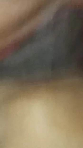 Iconic moment from "Desi Penis"