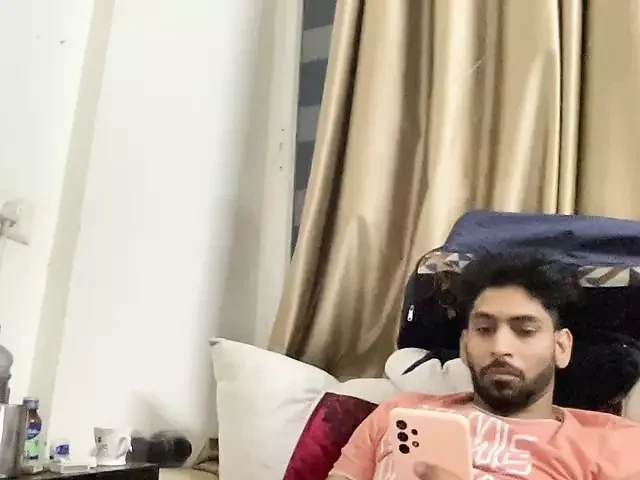 Just Look For The Mid And The End Of The Video