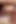Black Angelika gets double anal penetration followed by a facial cumshot
