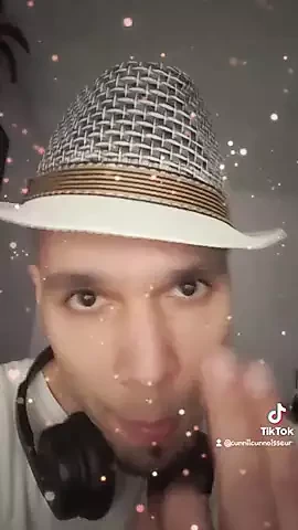 _85 video