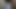 my fiancee gets creampie from my best friend for the first time