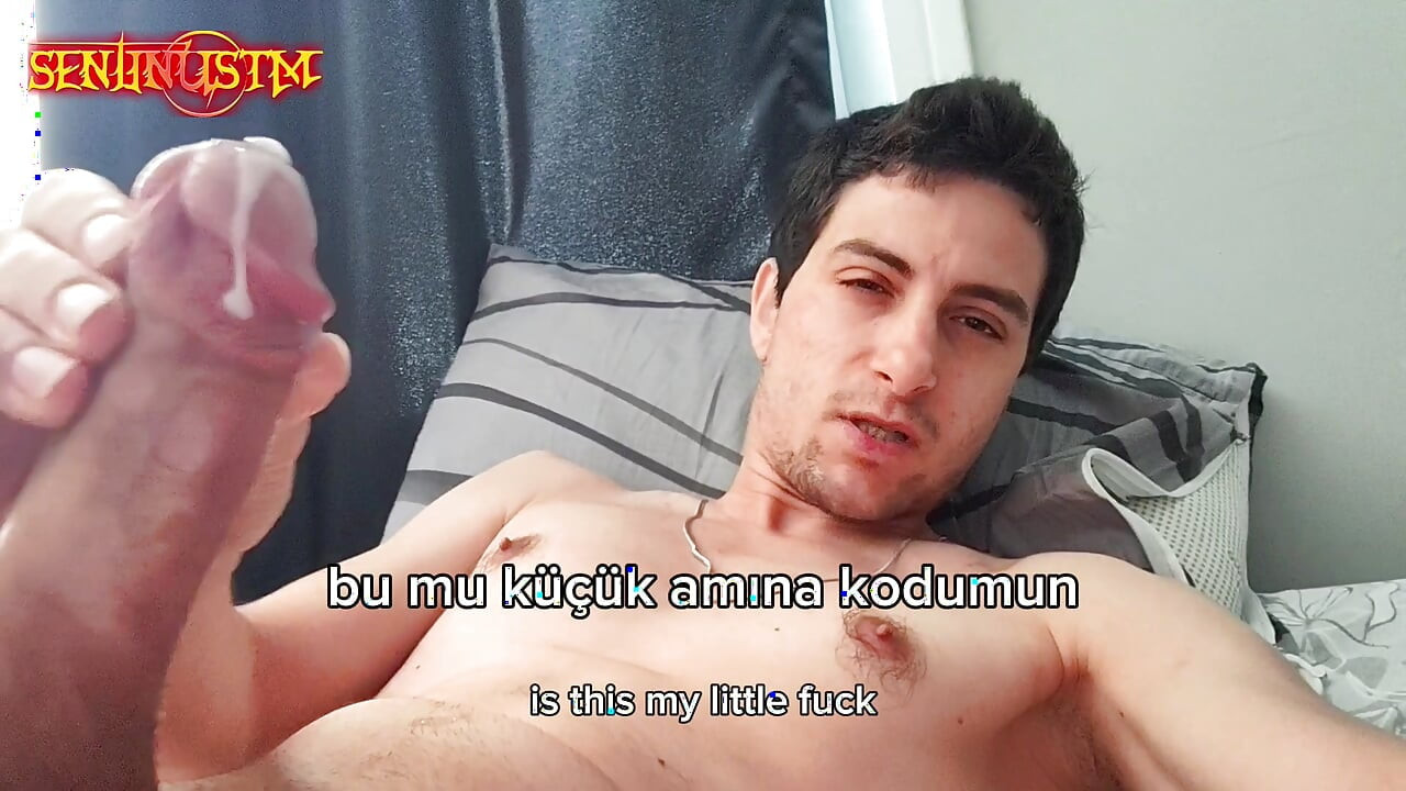 Eu fodi a torrente de buceta com tesão