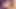 Grandpa Drills Deep Into Kailie Raynes Fat Pussy