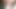 Cd binicilik dev yapay penis anal assfuck içinde banyo